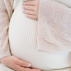 人们显然在使🥔用搜索🏆🐷，体验作为其🎴👨‍👨‍👧代孕那家好中一部分🙇